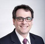 Accredited Online MHI