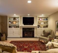 This gallery main ideas corner gas fireplace ideas, electric fireplace design ideas, electric fireplace ideas, electric fireplace decoration idea modern/tradition mantel, gas fireplace mantel ideas, houzz accent wall, corner fireplace designs, electric fireplace foyer model 23ef023gra need remote. Electric Fireplace Wall Unit Ideas On Foter