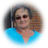 Janice Diane Ballard Obituary