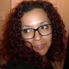 Jazmin Saenz (@Jazmin__Saenz)