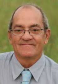 Obituary: Gary Vernon Wehmeyer (5/6/22)