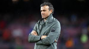The best tropical latin album!! Behind The Scenes Luis Enrique S Final Game At Camp Nou As Fc Barcelona S Coach Youtube