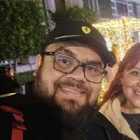 10+ perfiles de «Del Barba»