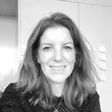 Case Study: Actionstep — Fluvio