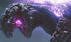 105+ beautiful free wallpapers of gojira. Review Shin Godzilla Geeks Under Grace