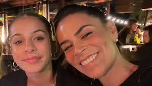 Fundraiser for Tiffany Herrero by Danielle Barbeito : Help Tiffany Kick  Metastatic Breast Cancer's BUTT