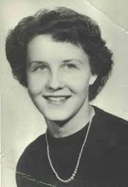 Joanne Langston Obituary