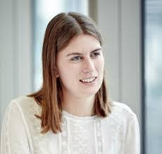 Kitty Orr's Instagram, Twitter & Facebook