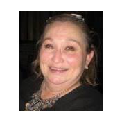 Search Nancy Kyle Obituaries and Funeral Services