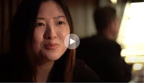 Career advice from Grace Yao at Reejig