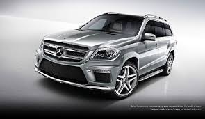 2013 Mercedes Benz Gl550 4matic Review Notes Http Www Auto Expert Biz Business Afirstelement Mercedes Benz Benz Mercedes