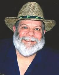 John L. Price Obituary July 22, 2016