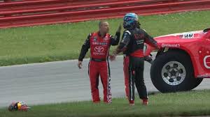 Soyini grey spoke with st augustine south/piarco/st helena councillor richard rampersad on the morning brew. Extreme E Spektakulares Projekt Schwimmendes Fahrerlager Rms St Helena Sticht In See Motorsports Video Eurosport