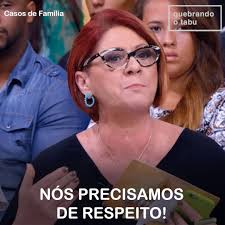 Dra. Anahy, te amo <3