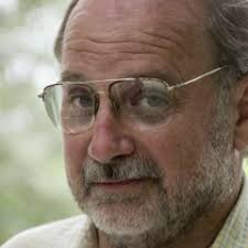 Sixth Post: The Dixie Community, Part 1