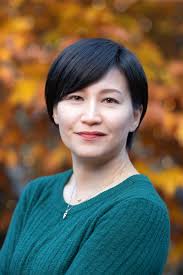 Christine Chambers Images