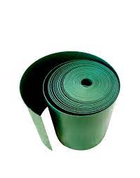We did not find results for: Lawn Edging Roots Barrier By Baba