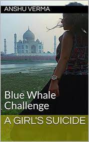 18 timetec patrol mobile is a guard patrolling application designed. A Girl S Suicide Blue Whale Challenge English Edition Ebook Verma Anshu Amazon De Kindle Shop