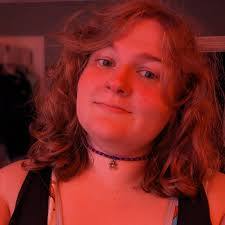 Miguel Ohara Spiderman 2099 Adjustable Beaded Necklace