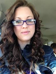 Obituary information for Amanda Nicole Book