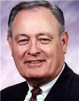 Harold Andrews Obituary (1938