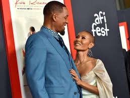 Fans convinced Oscar-winner Will Smith had no idea he and Jada Pinkett Smith were separated