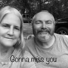 Lonnie Ray Davis Obituary