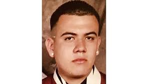 FAVIO HARO Obituary (1985