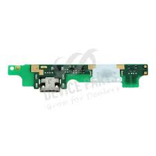 Unlock firmware vodafone smart ultra 7 (v700) network unlock code: Charging Port Board For Vodafone Smart Ultra 7 Vfd 700 Ori R