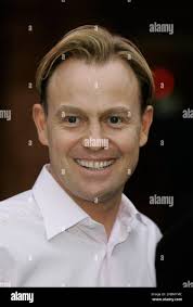 23 mars 2010 Banque de photographies et d'images à haute résolution