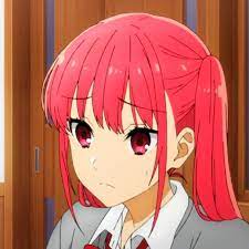 Remi gaillard full hd wallpapers. Remi Ayasaki In 2021 Horimiya Main Anime Cute Drawings Anime