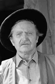 In MEMORY of KARL SWENSON