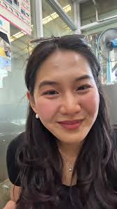 Contemporary Dance Performance by Signature Dance Team