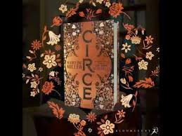 We Ve Rounded Up Some Great Circe Book Club Questions As Well As Hosting Inspiration And Reader Reviews To Book Club Questions Book Club This Or That Questions