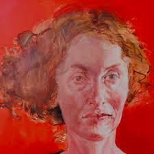 Studies — Susanne Smith