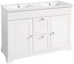 Brico Depot Salle De Bain Vasque Bright Shadow Online