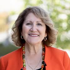 People's Report Card of California