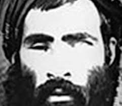 ||| استراتيجية تنظيم القاعدة 0.0 باكستان من الأغراض النووية ||| d0_.jpg قوات طالبان اللعب نهضة في المنطقة الحدودية بين أفغانستان وباكستان الصراع الداخلي بين الفصائل من الجماعات الإرهابية في جميع أنحاء تنظيم القاعدة رقم. Ø§Ù„Ù…Ù„Ø§ Ø¹Ù…Ø± Ø§Ù„Ø±Ø¬Ù„ Ø§Ù„Ø®ÙÙŠ Ø­ÙŠØ§ ÙˆÙ…ÙŠØªØ§ ØªÙØ§ØµÙŠÙ„ Ø­ÙŠØ§Ø© Ø²Ø¹ÙŠÙ… Ø·Ø§Ù„Ø¨Ø§Ù† Ø§Ù„Ù…Ø«ÙŠØ±Ø© ÙÙŠ Ø£ÙØºØ§Ù†Ø³ØªØ§Ù† Ø£Ù…Ø© ÙˆØ§Ø­Ø¯Ø©