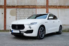 Select the maserati suv you are interested in and learn more. Maserati Levante Sq4 Schmackofatzo De