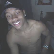 Stream Dwayne Travis music