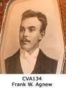 Frank Agnew Family History & Historical Records