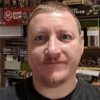 Benjamin Waxman's Instagram, Twitter & Facebook