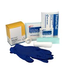 Image result for Wound Dressing