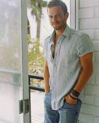 Afternoon Eye Candy Carmine Giovinazzo 26 Photos Eye Candy Carmine Celebrities Male