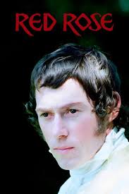 Ian Lynn Movies and TV Shows