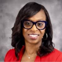 Jamie Youngman Email & Phone Number