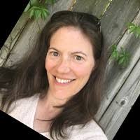 Tracy Rasmussen Diaz Email & Phone Number