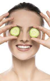 Pungile de sub ochi te fac să pari bolnavă și obosită. Cum SÄ Scapi De Pungile De Sub Ochi 5 Trucuri Cu Efecte Imediate