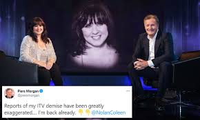 She was previously married to ray fensome and shane richie. 4k Gwxaoyrdvvm