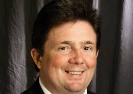 Southampton Native Raymond Richard Corwin Dies At 49